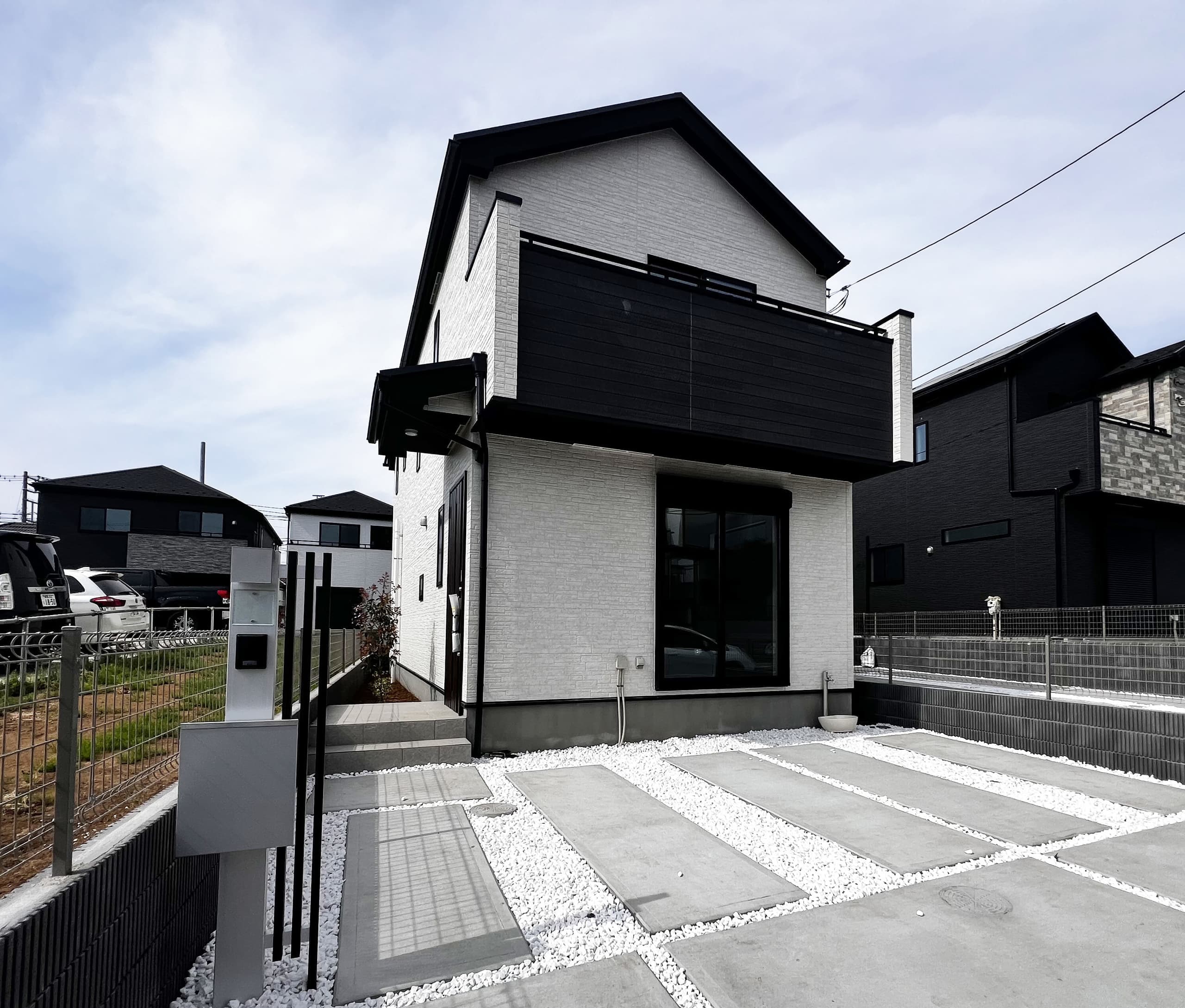 slide_18.jpg